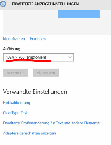 Windows 10 treiber deinstallieren Windows 10 treiber deinstallieren