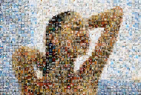 Bild  aus  mehreren Bildern Computer Bilder  Bildbearbeitung   Bild  aus  mehreren Bildern Computer Bilder  Bildbearbeitung
