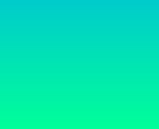 Originalbild - (Computer, Farbe, Grafik)