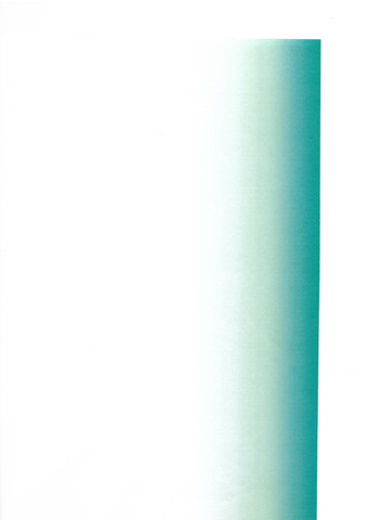 so soll es mal aussehen - (Computer, Farbe, Grafik)