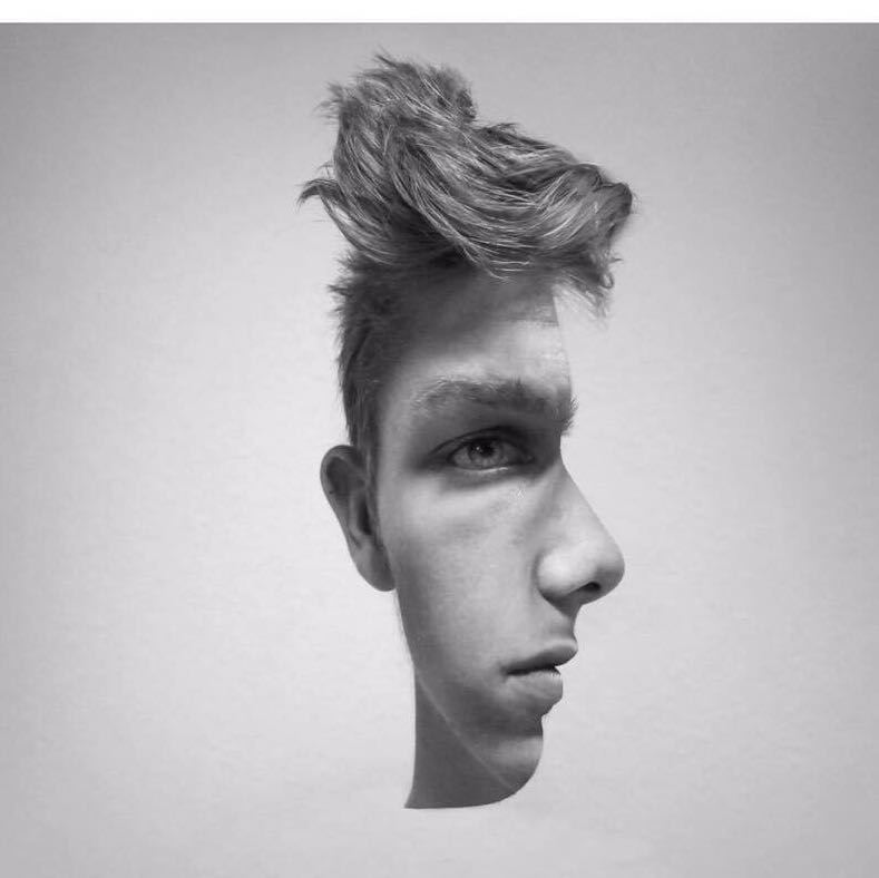 Paint net download Paint net download