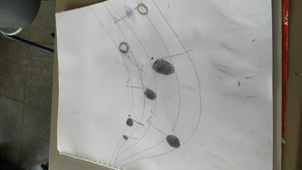 Https Www Lehrplanplus Bayern De Sixcms Media Php 72 Gs 1 2 Ku Lb5 Wasmeinstiftkann Pdf