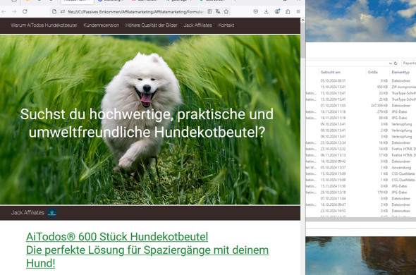 Bild zum Beitrag