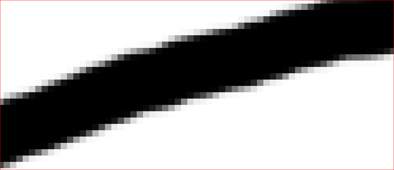 Bild Mit Moglichst Hoher Qualitat Freistellen Paint Net Computer Technik Technologie