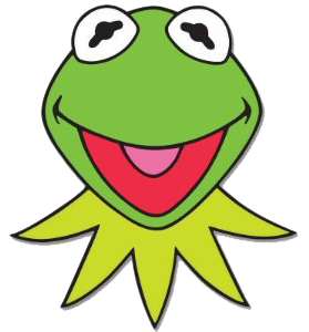 33+ Png Transparent Machen Pics