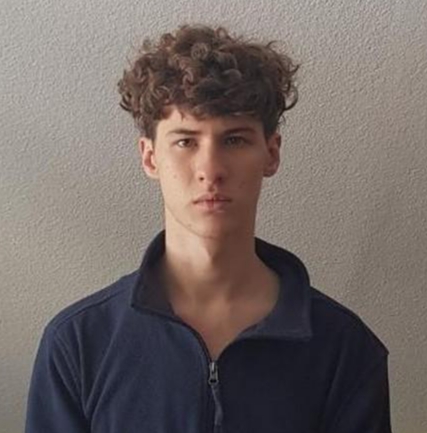 bild wurden mir dreadlocks stehen