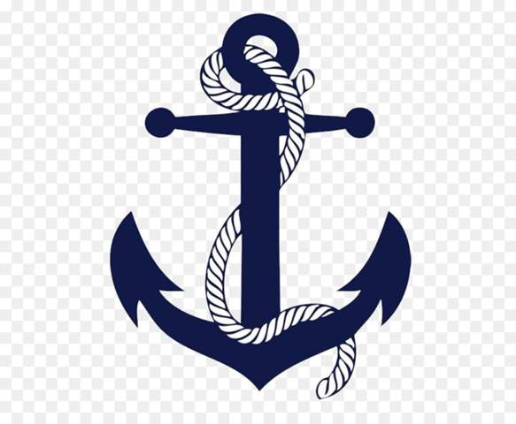 Bild Zurecht Schneiden Word Computer Pc Bilder