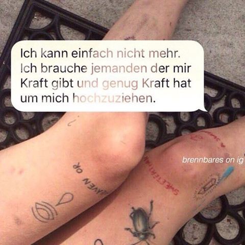 (Bild) - (Bilder, bearbeiten)
