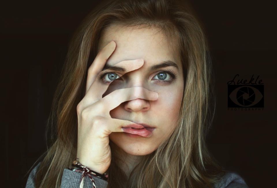 bildbearbeitung hand durchsichtig Bilder Photoshop bildbearbeitung hand durchsichtig Bilder Photoshop