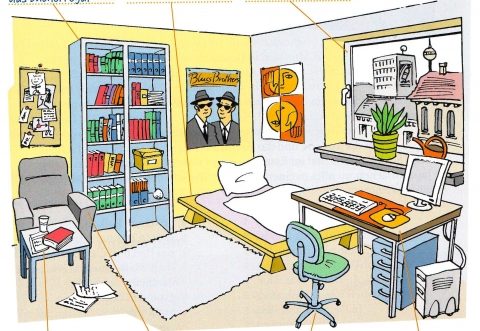 30+ Fragen Für Ein Interview Auf Englisch Images