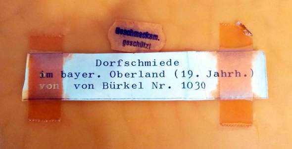 Bild zum Beitrag