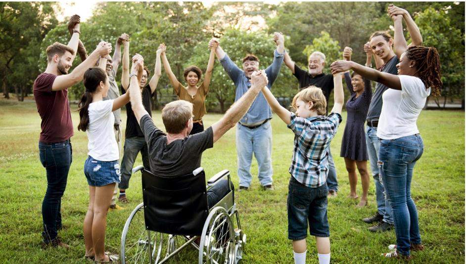 Bilder Beschreiben (Englisch Unterricht)? (Bildbeschreibung)