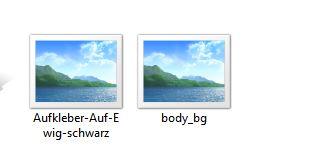 Pinterest bilder werden nicht angezeigt Pinterest bilder werden nicht angezeigt