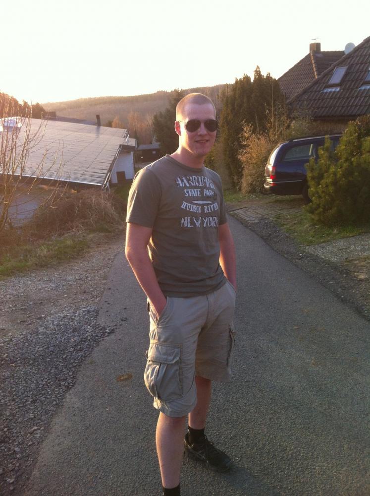 Chat für junge leute nrw Chat für junge leute nrw