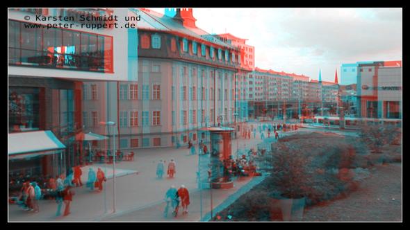 Anaglyph 3d Wikipedia