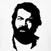 Instagram bilder bearbeiten 2018 Instagram bilder bearbeiten 2018