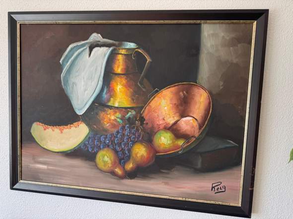 Bild zum Beitrag