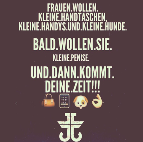Bilder Mit Text Erstellen