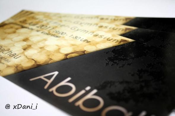 Bilder Schrag Zuschneiden Und Zusammen Fugen Photoshop Bearbeiten Bearbeitung