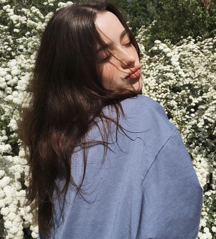 bilder so bearbeiten app foto