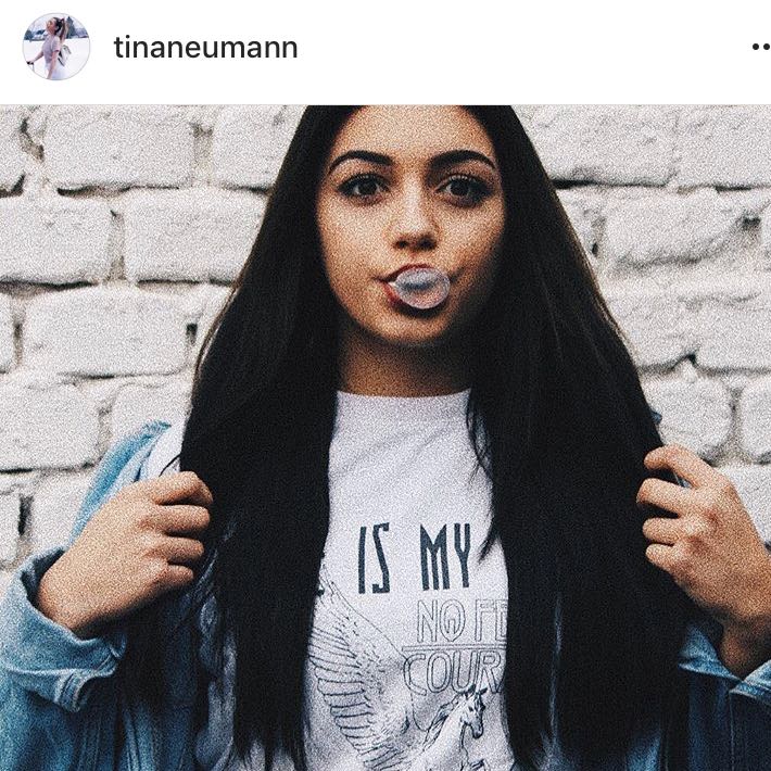 Bilder Verpixeln Kleine Punkte Instagram Style App Foto Bearbeitung