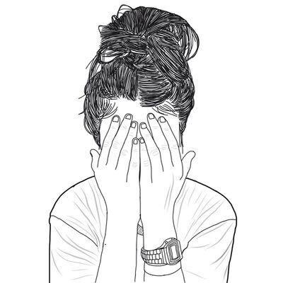 Bilder Wie Gemalt Aussehen Lassen Instagram Twitterprofilbild