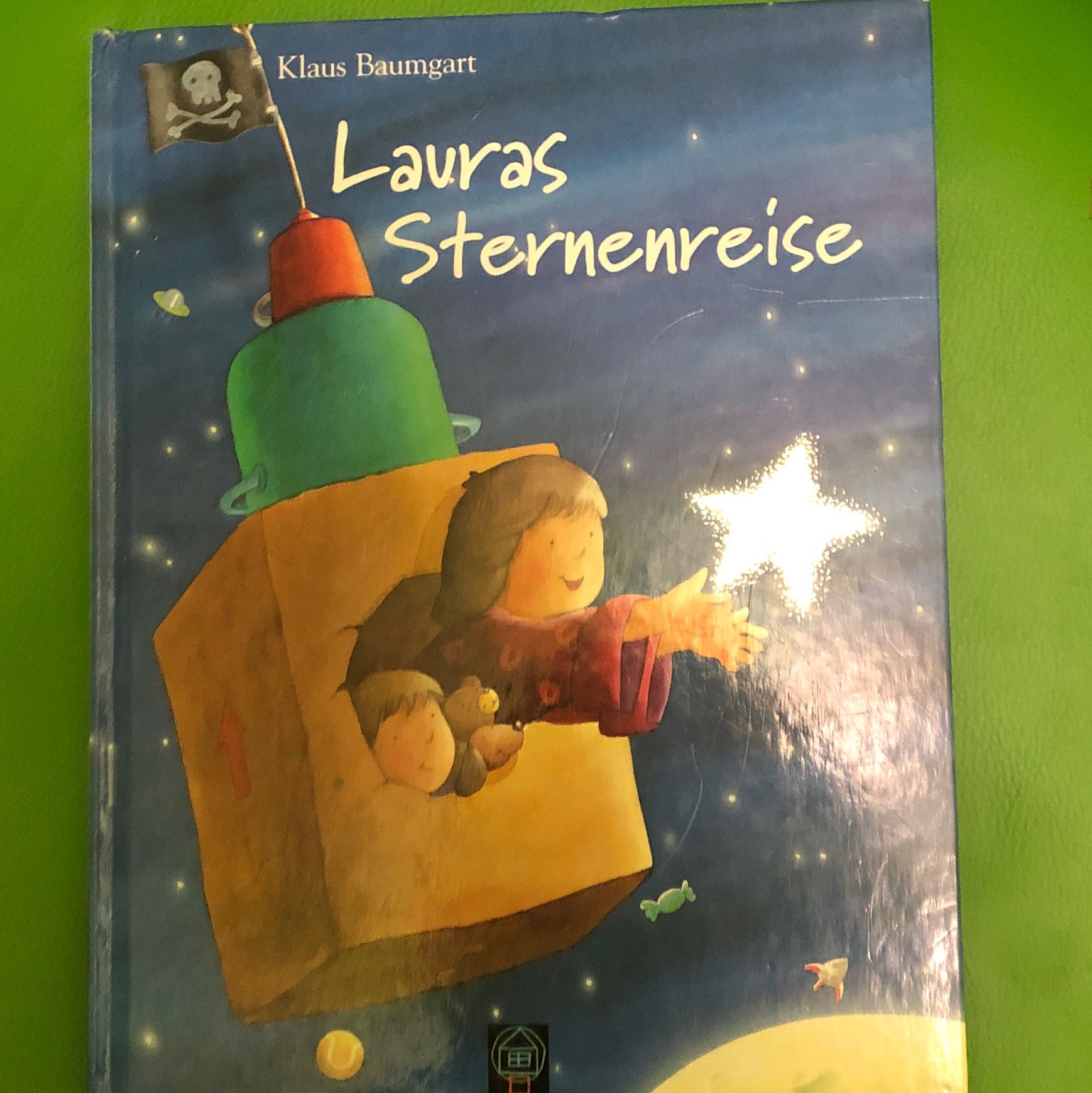 Bilderbuchbetrachtung Ideen Fur Einstieg Und Schluss Schule Ausbildung Und Studium Beruf Und Buro