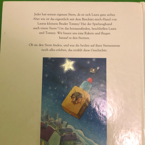 Bilderbuchbetrachtung Ideen Fur Einstieg Und Schluss Schule Ausbildung Und Studium Beruf Und Buro