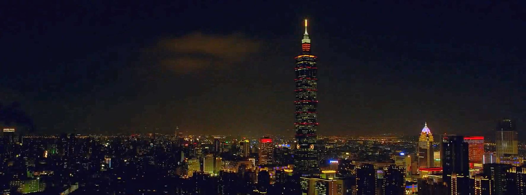 Bildrauschen Im Video Dvd Blu Ray