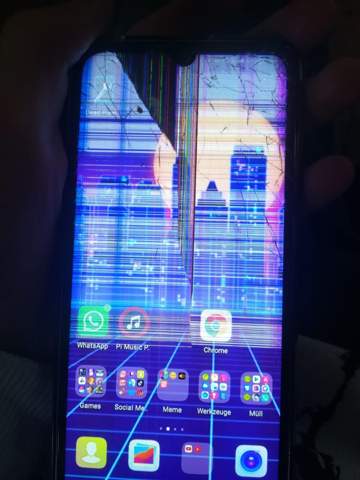 Beziehung kaputt wie retten Beziehung kaputt wie retten