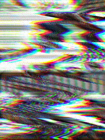pixelfehler - (Computer, PC, Internet)