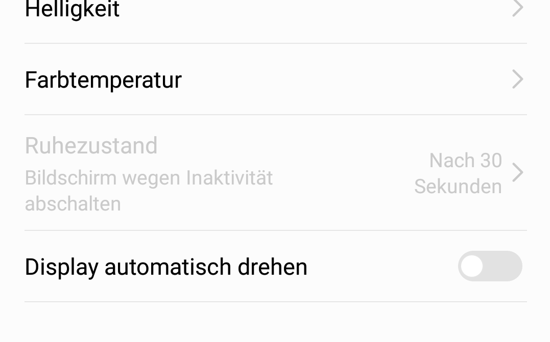 Samsung Handy Ausschalten Ohne Bildschirm