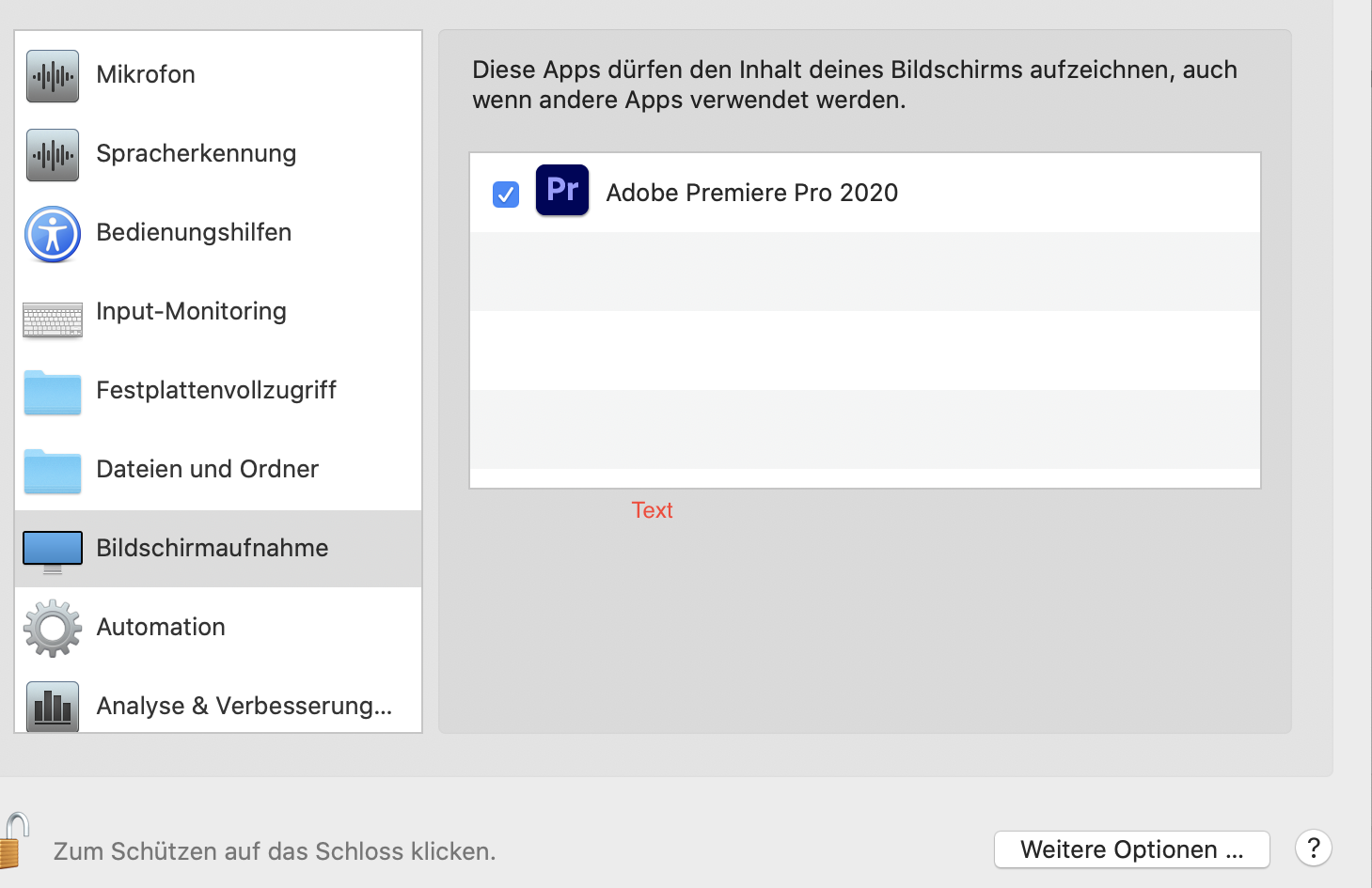 Dialog Umfang Lehrer Bildschirm Teilen Facetime Mac Suppe Sanders Eine dialog-umfang-lehrer-bildschirm-teilen-facetime-mac-suppe-sanders-eine