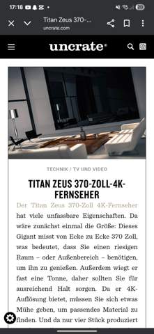 Bild zum Beitrag