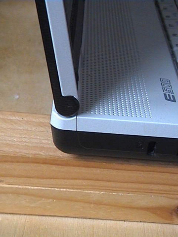 LG gute Seite - (Computer, Notebook, Reparatur)
