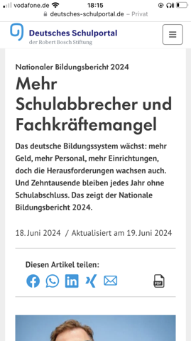 Bild zum Beitrag