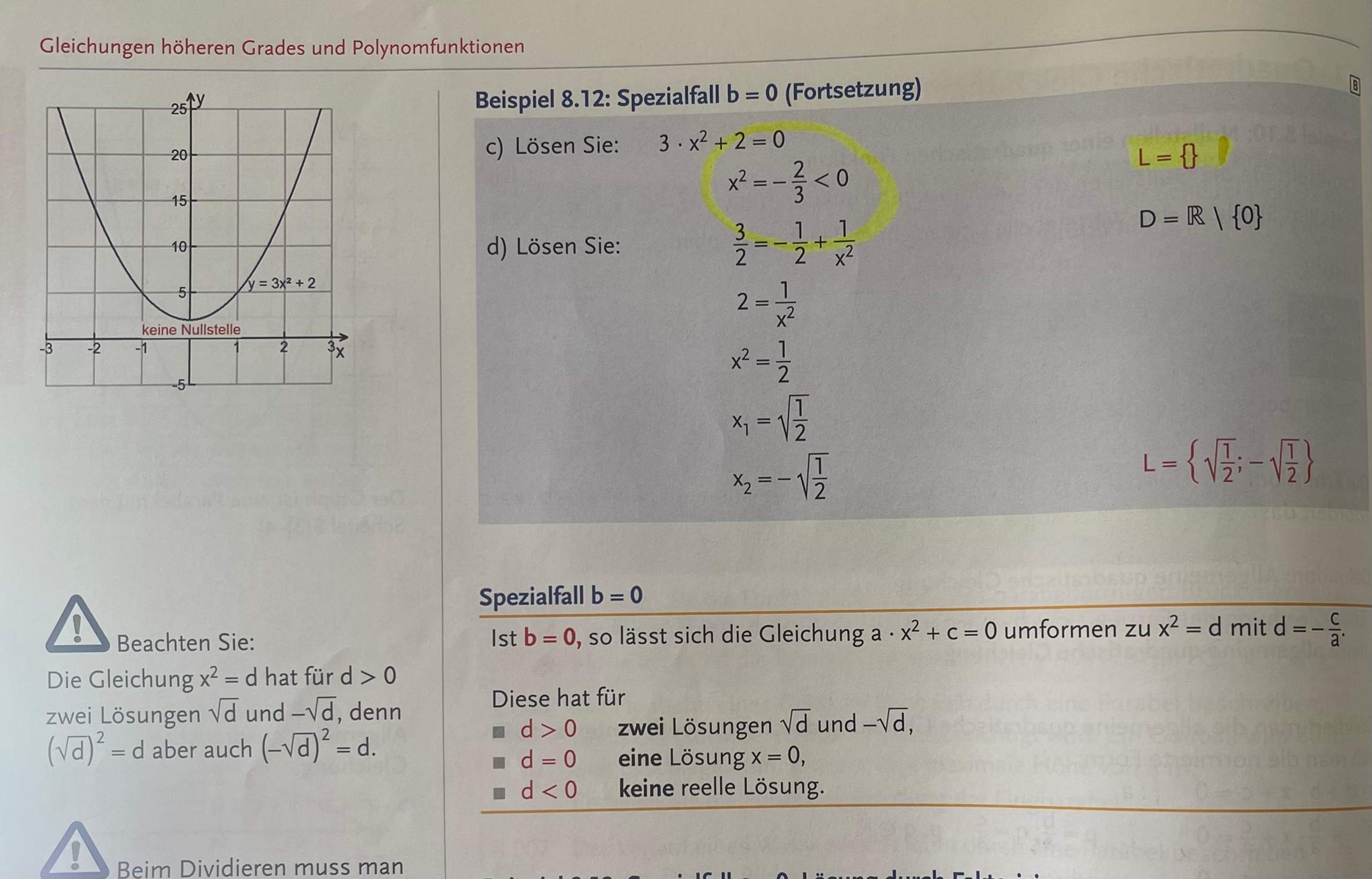 Ich Kann Mathe Lernen 4 Lösungen Online www.gutefrage.net