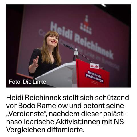 Bild zum Beitrag