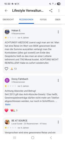 Bild zum Beitrag