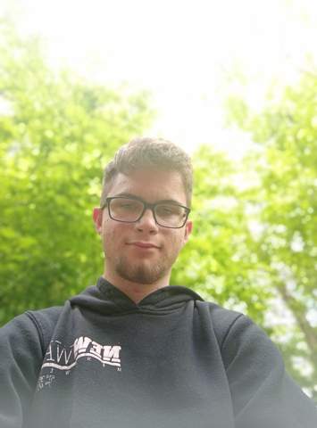 Bild zum Beitrag