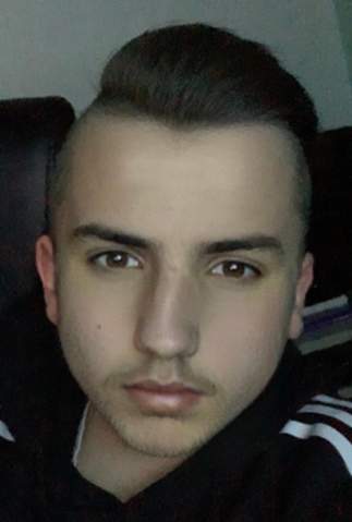 Bin Ich Attraktiv Oder Eher Unattraktiv Aussehen Attraktivitat