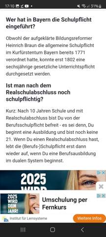 Bild zum Beitrag