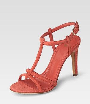 Schuhe - (Abiball, overdressed)
