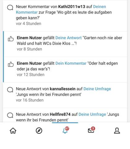 einen mann mit der hand befriedigen Bin ich der einzige der gerade 67 Benachrichtigungen hat? ( Selbstbefriedigung, Orgasmus, Selbstbefriedigung Jungs)
