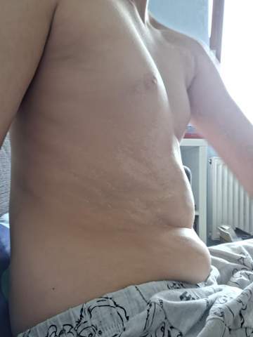 Bild zum Beitrag