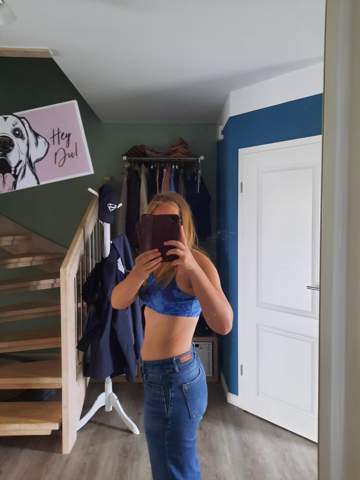 Bild zum Beitrag