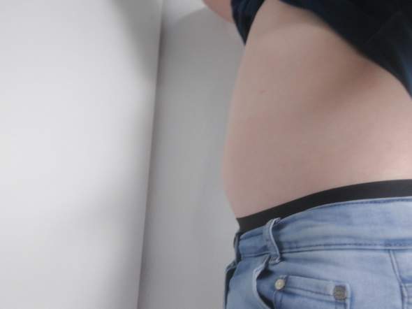 - (Sport und Fitness, Umfrage, Abstimmung)