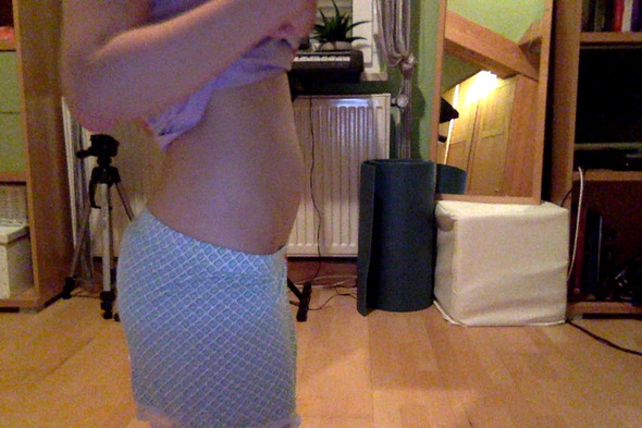 Bin Ich Dick Oder Ist Mein Bauch Aufgeblaht Welcher Sport Bauchfett Bin Ich Dick Oder Ist Mein Bauch Aufgeblaht Welcher Sport Bauchfett
