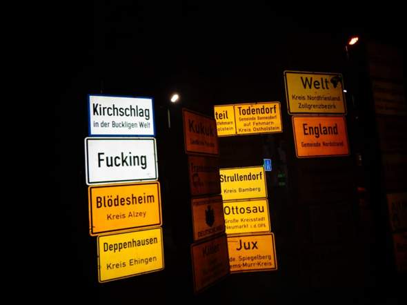 Bild zum Beitrag