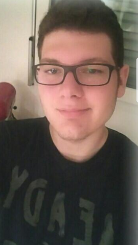 Bin Ich Ein Attraktiver Oder Unattraktiver Mann Manner Aussehen Style